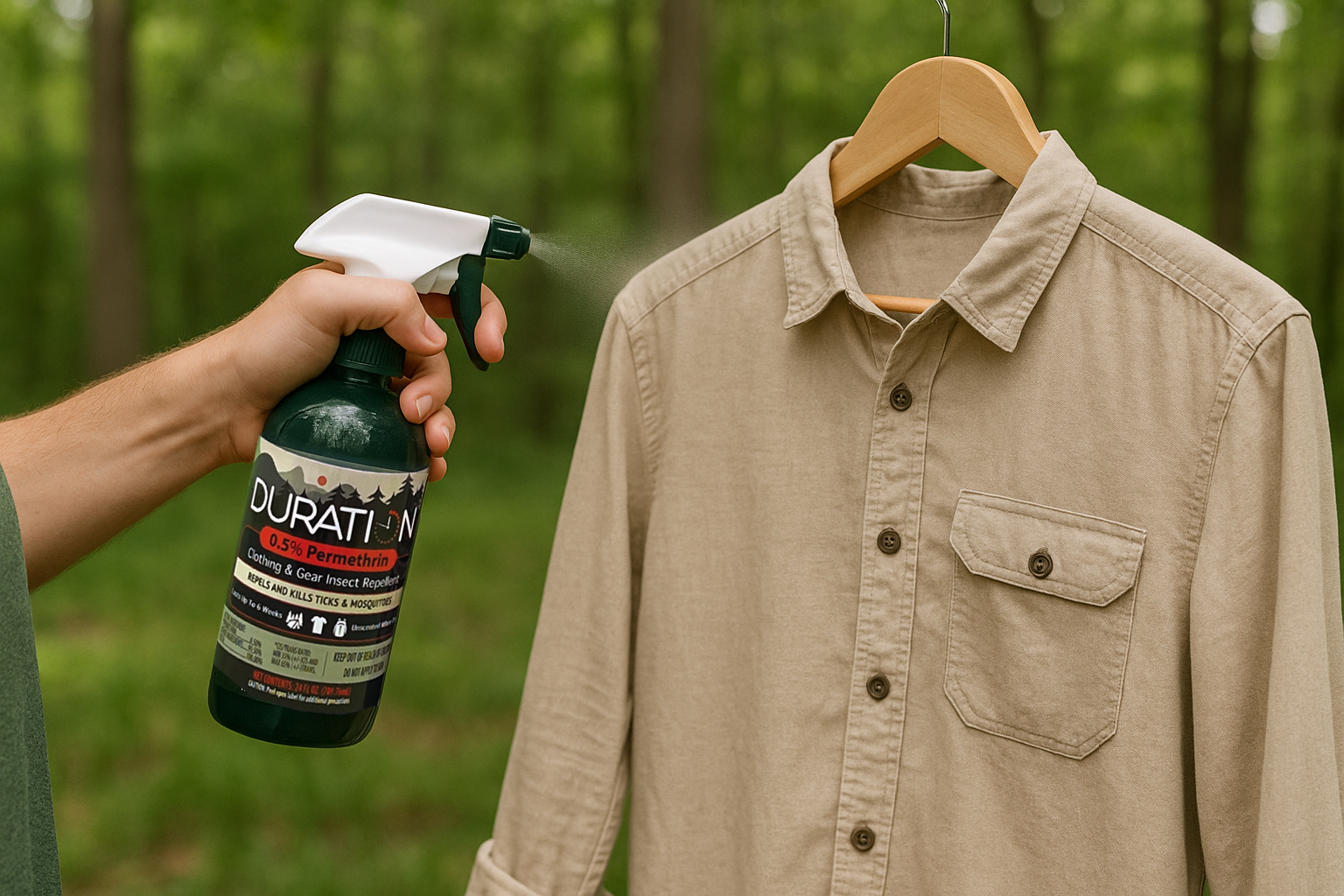 ChatGPT Image May 5, 2025, 03_55_18 PM